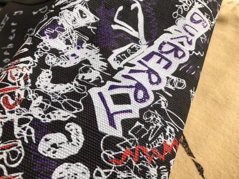VBS Fashion -BBR Bags - 1039