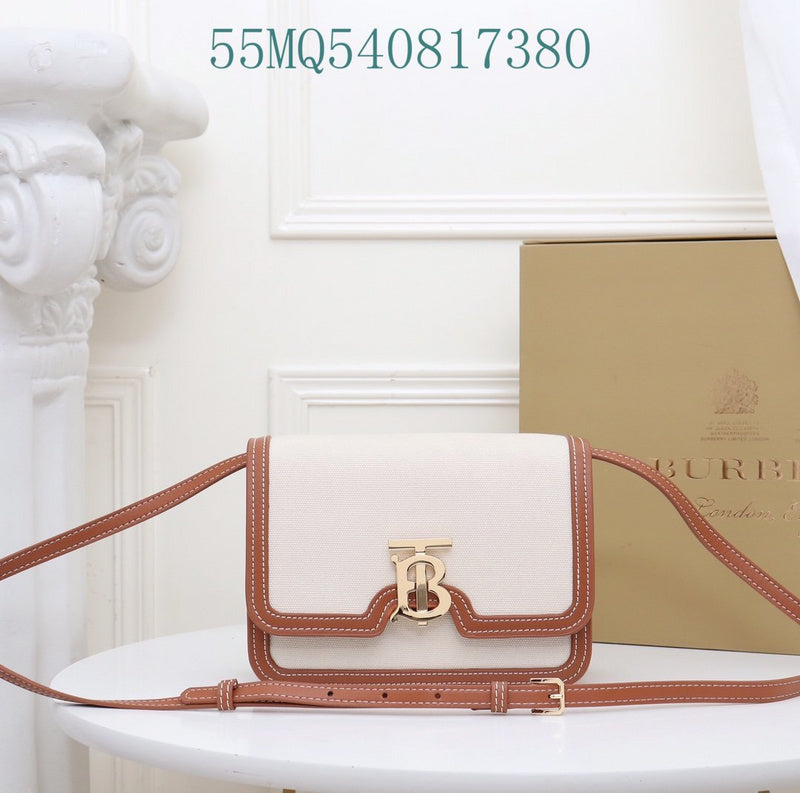 VBS Fashion -BBR Bags - 672