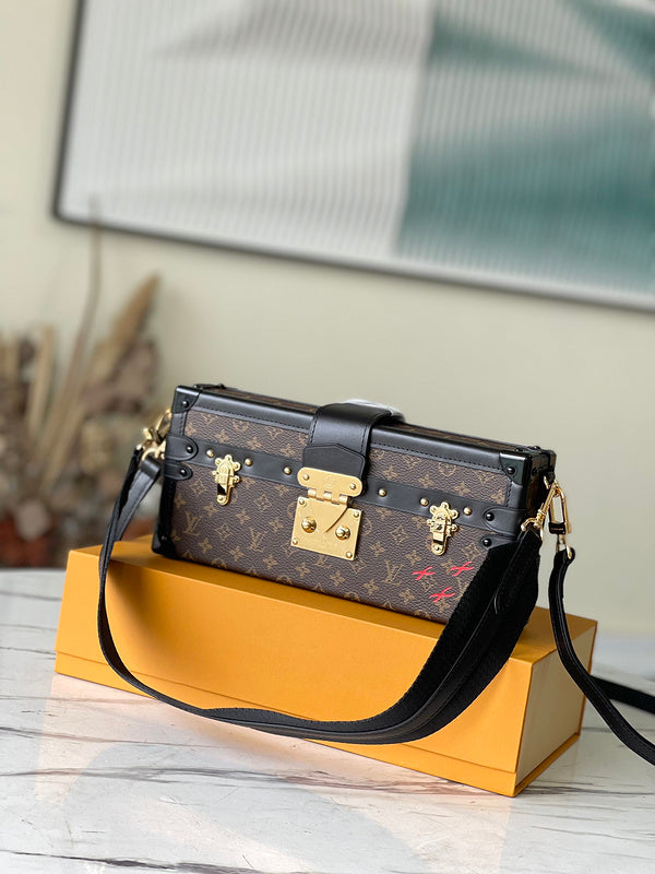 VBS Fashion Bags - 16672