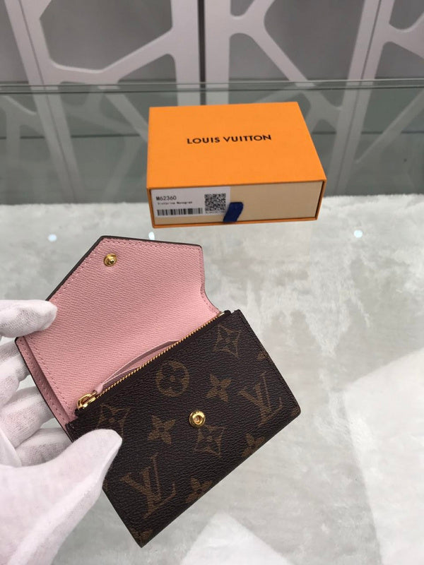 nmb Fashion bags - 17487