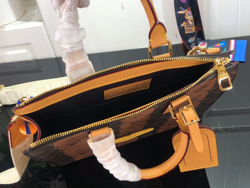 Fashion Vbs bags - 3055