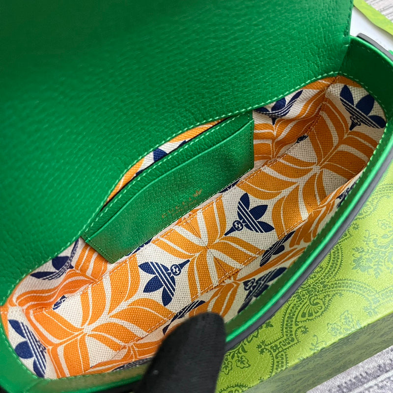 Dragons Bags VBS Bags - 464