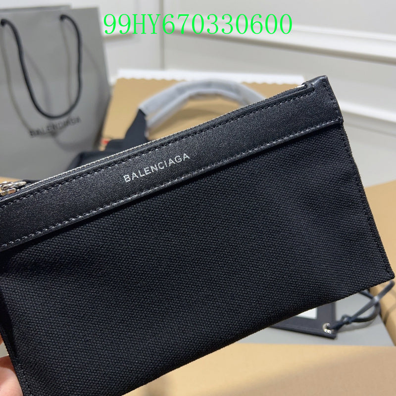 VBS Fashion - BGA Bags - 1842