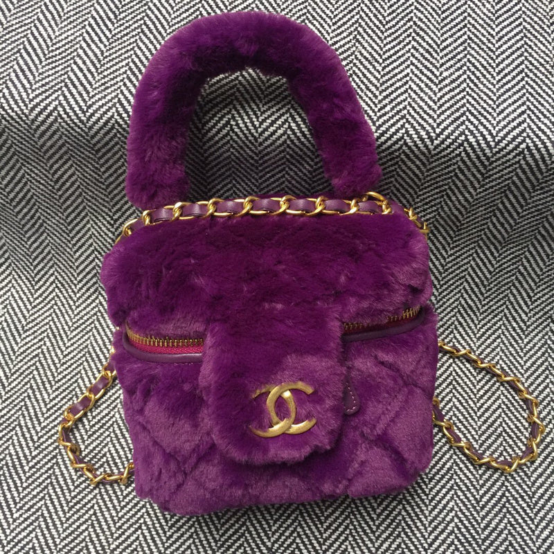 Dragons Bags Bags - Bags - 3402