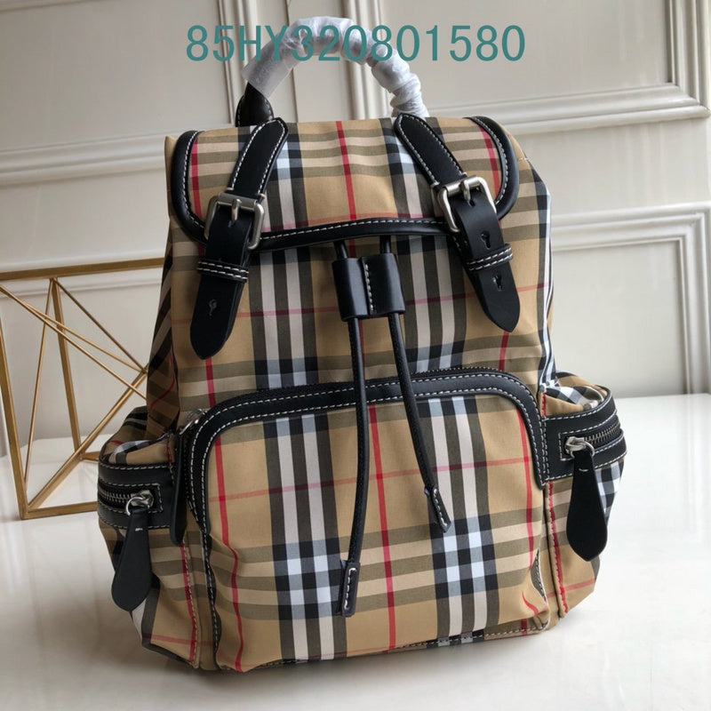 VBS Fashion -BBR Bags - 675