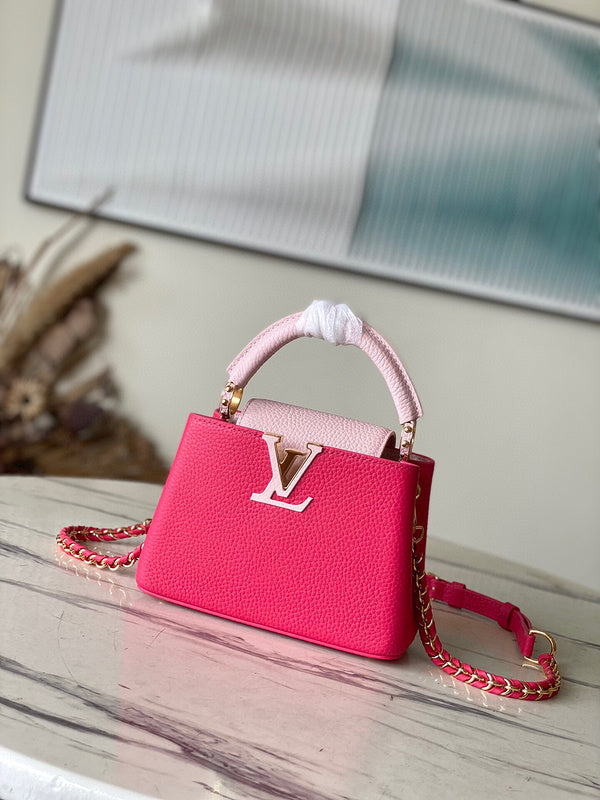 Fashion Vbs bags - 4011