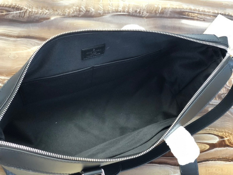nmb Fashion bags - 17439