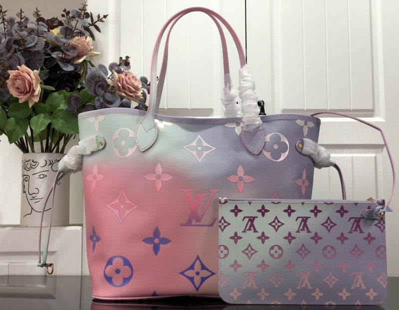 Fashion Vbs bags - 3546