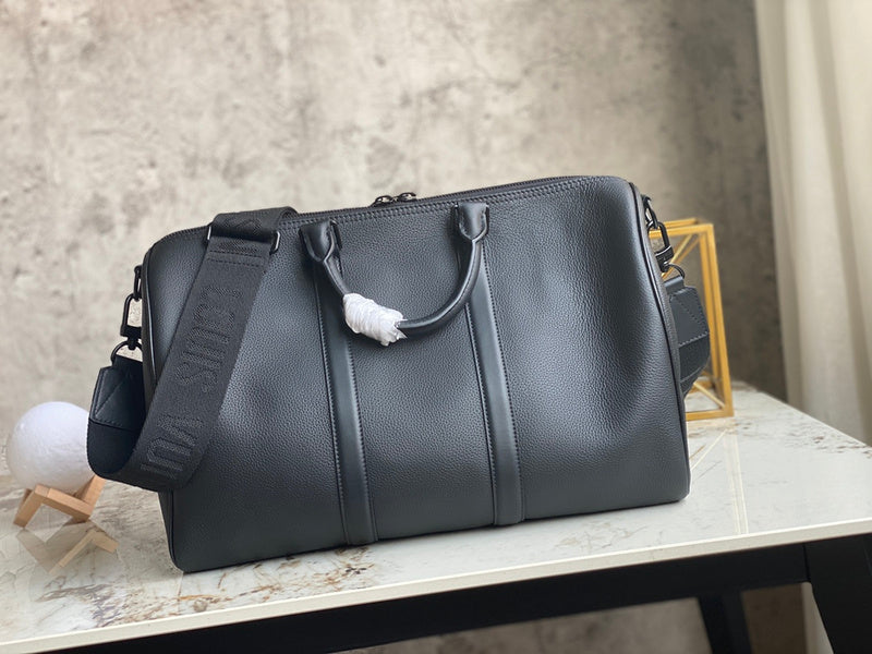 nmb Fashion bags - 17432