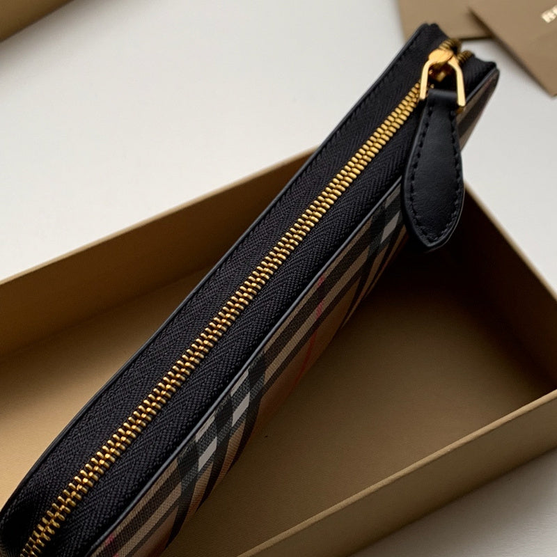 VBS Fashion -BBR Bags - 1487