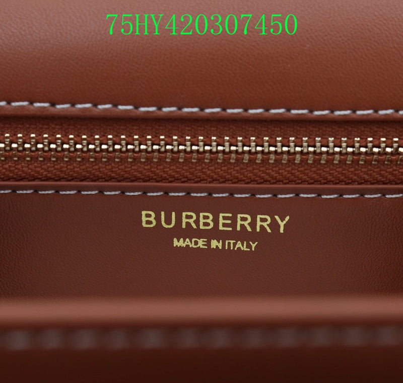 VBS Fashion -BBR Bags - 318