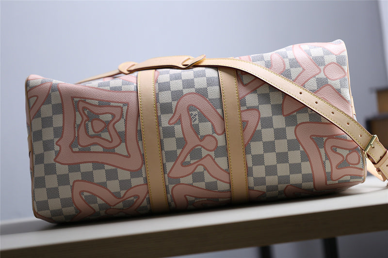 nmb Fashion bags - 9446