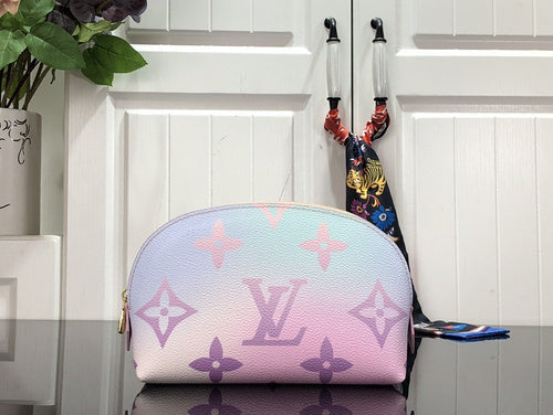 Fashion Vbs bags - 3427