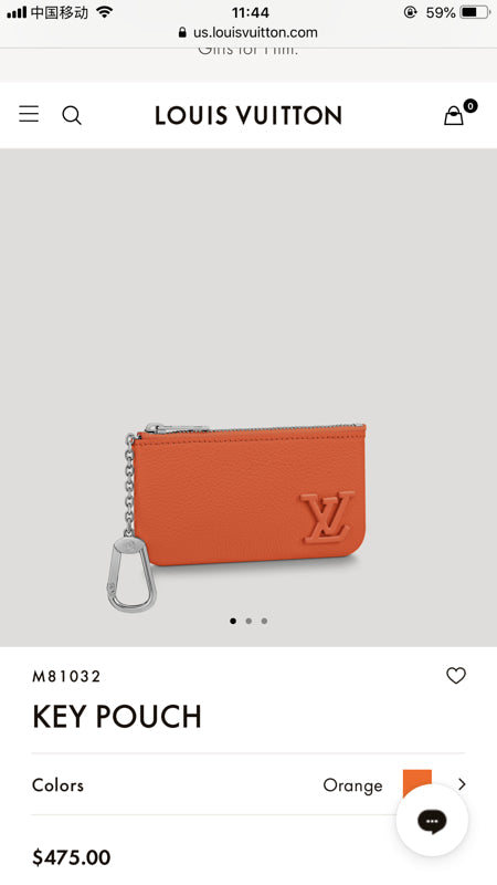 Fashion Vbs bags - 3198