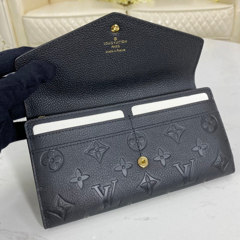 Fashion Vbs bags - 2878