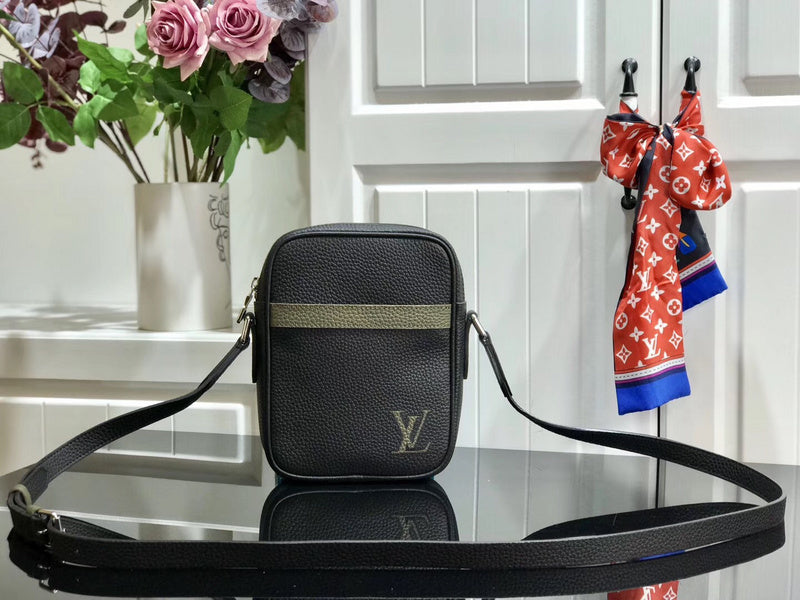 Fashion Vbs bags - 2989