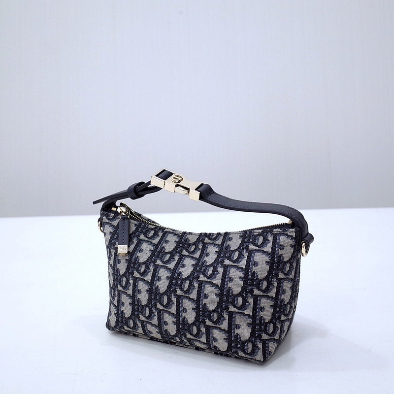 Dragon Bags VBS Bags - 663
