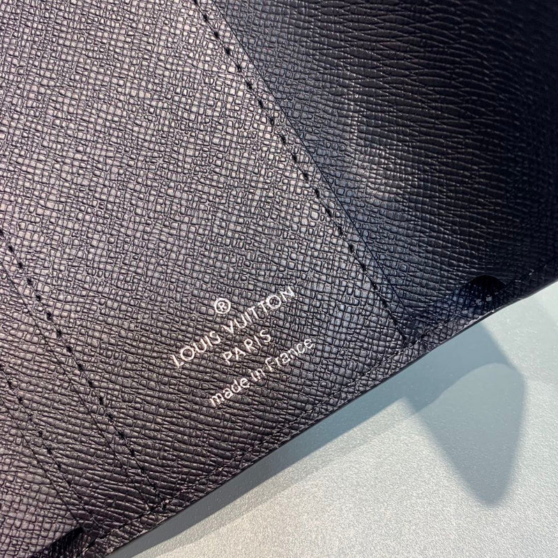 nmb Fashion bags - 9096