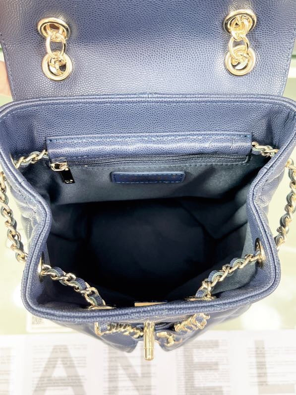 Dragons Bags Bags - Bags - 3034