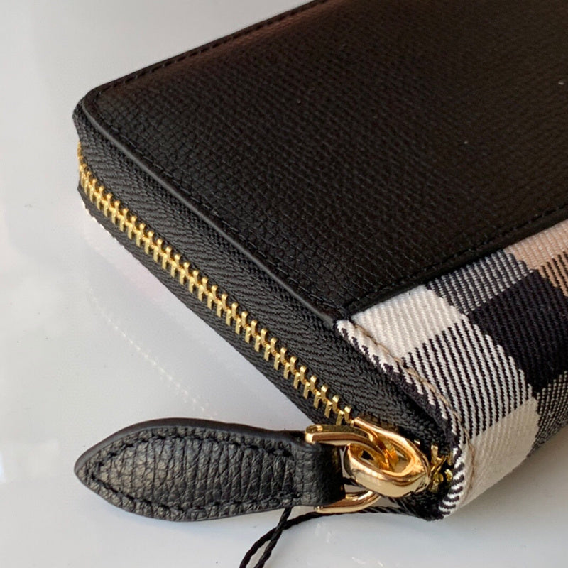 VBS Fashion -BBR Bags - 015