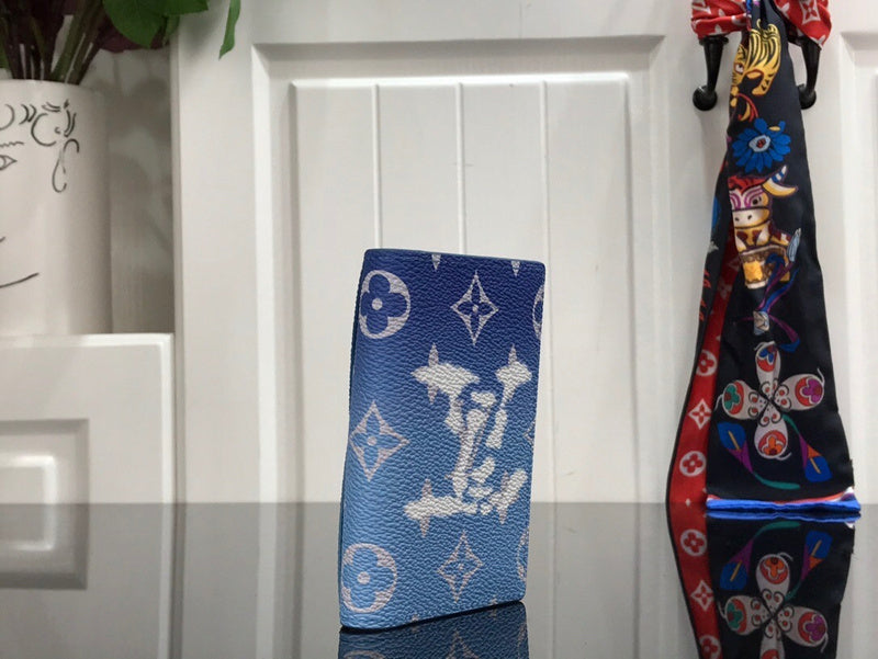 Fashion Vbs bags - 2634