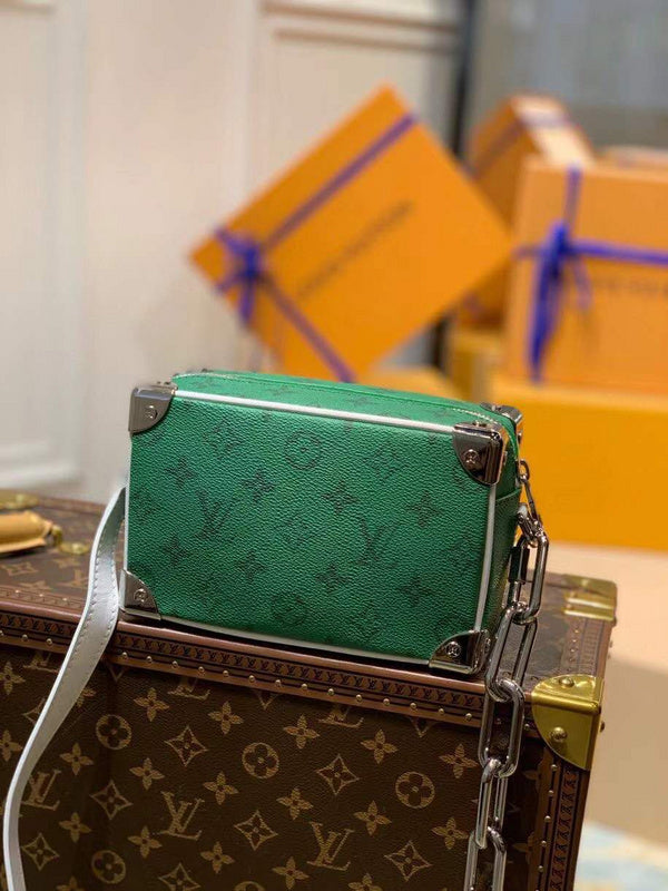 nmb Fashion bags - 17543