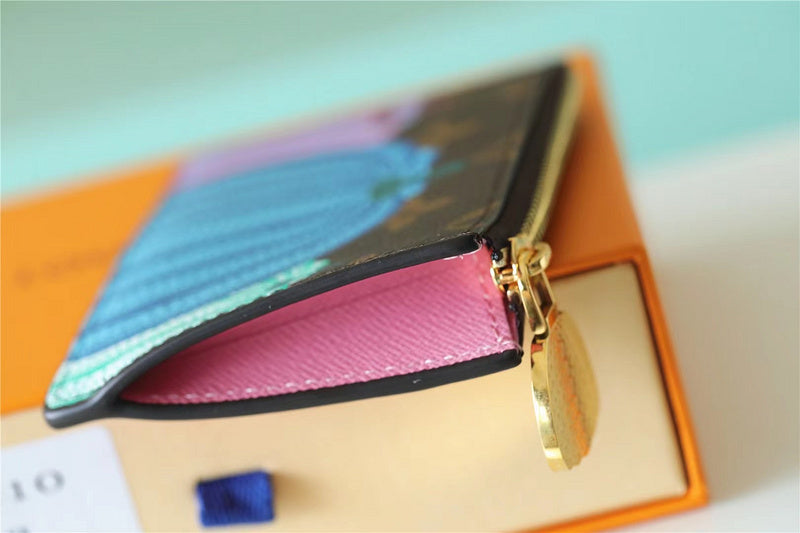 nmb Fashion bags - 8738