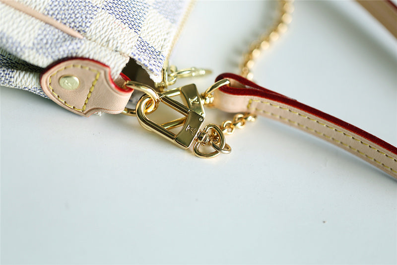 nmb Fashion bags - 9377