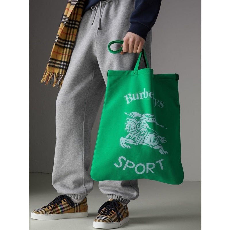 VBS Fashion -BBR Bags - 1127
