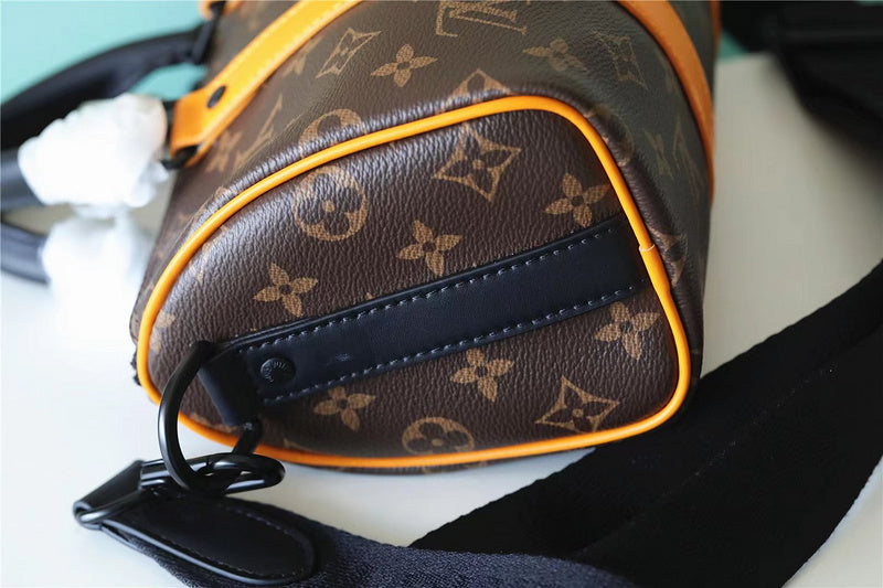 VBS Fashion bags - 11234