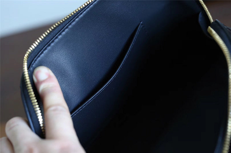 nmb Fashion bags - 8288