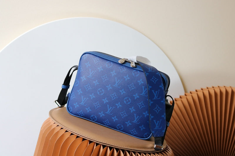 VBS Fashion bags - 17184