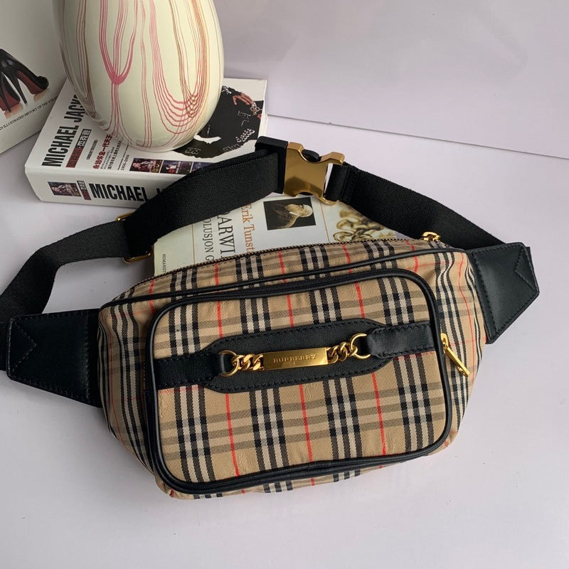 VBS Fashion -BBR Bags - 1488
