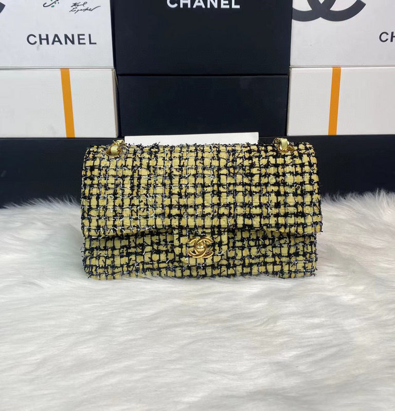 Dragons Bags Bags - Bags - 3203