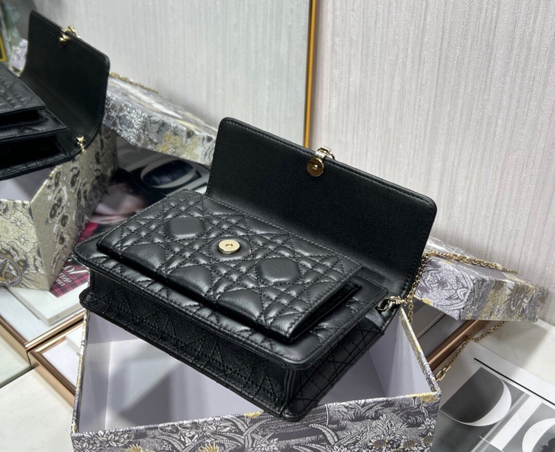 Dragon Bags VBS - 484