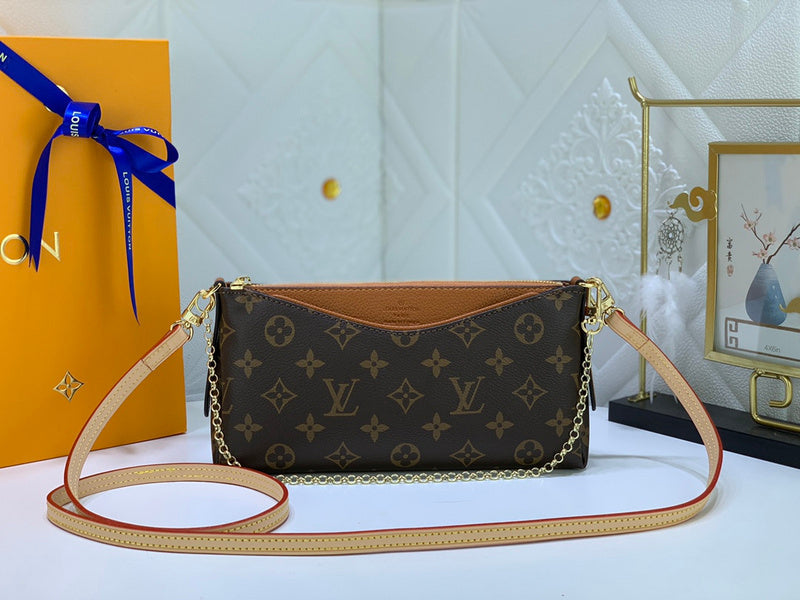Fashion Vbs bags - 3572