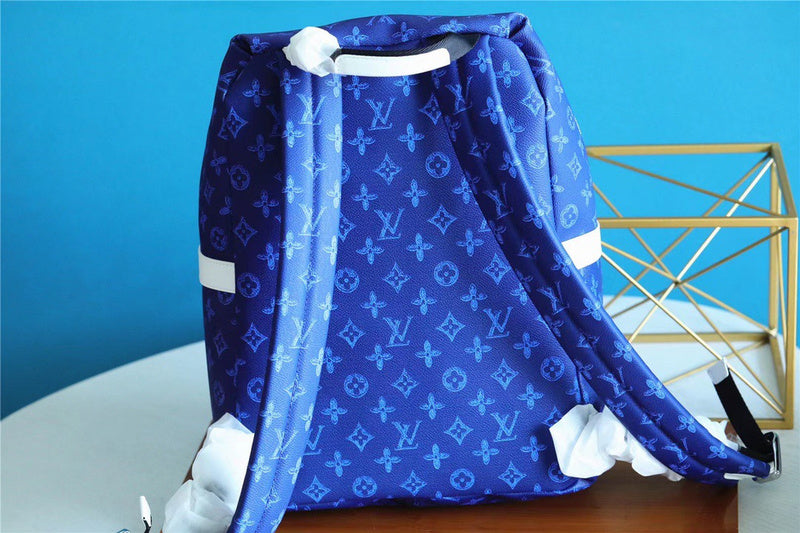 VBS Fashion bags - 9577