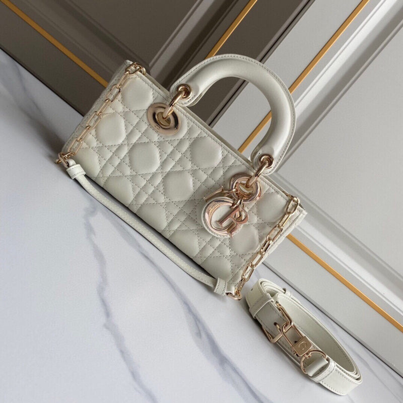 Dragon Bags VBS - 627