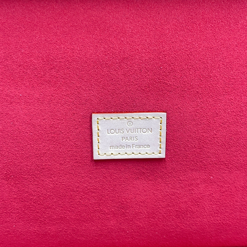 nmb Fashion bags - 11338