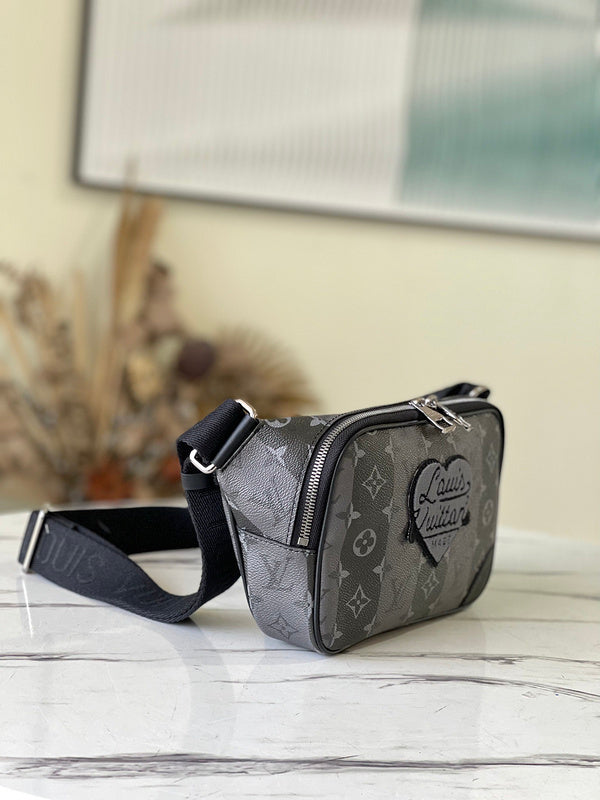 Fashion Vbs bags - 3193