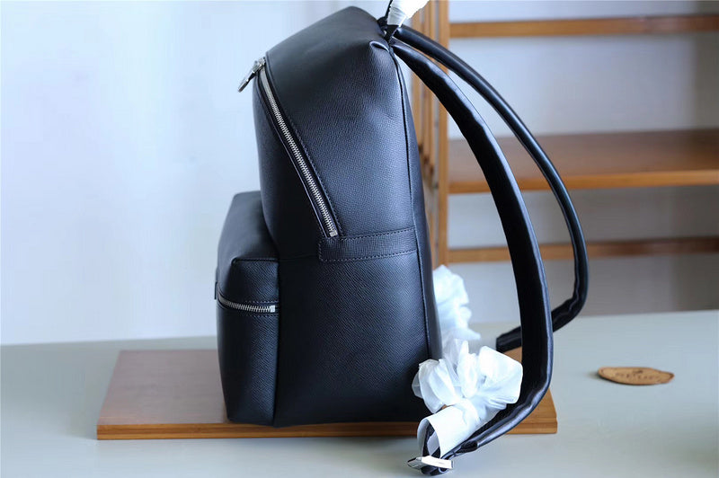 nmb Fashion bags - 9763