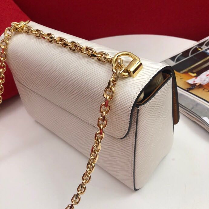 Fashion Vbs bags - 3628
