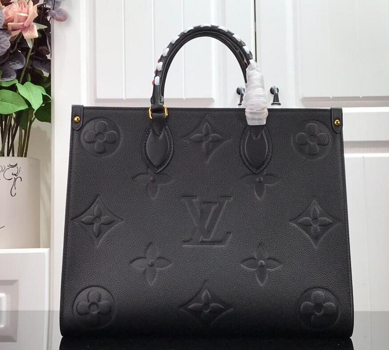 Dragons Bags Bags - LOV Bags - 2374