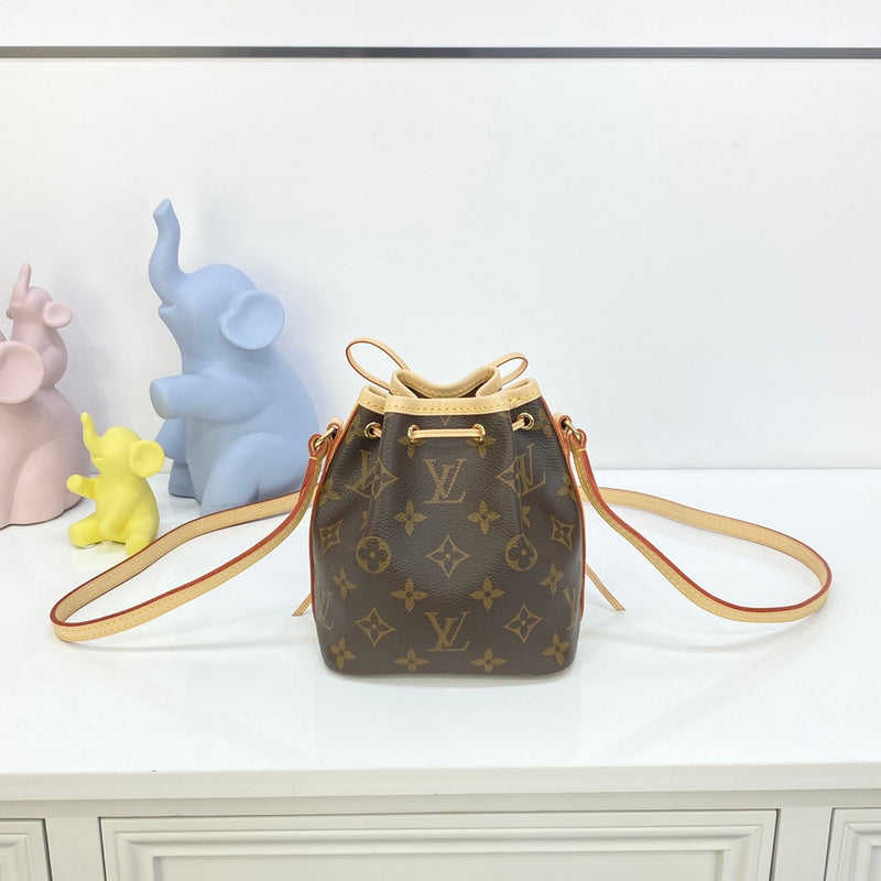 VBS Fashion Bags - 16897