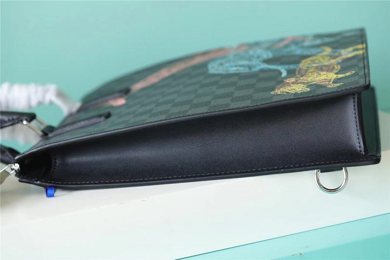 nmb Fashion bags - 10026