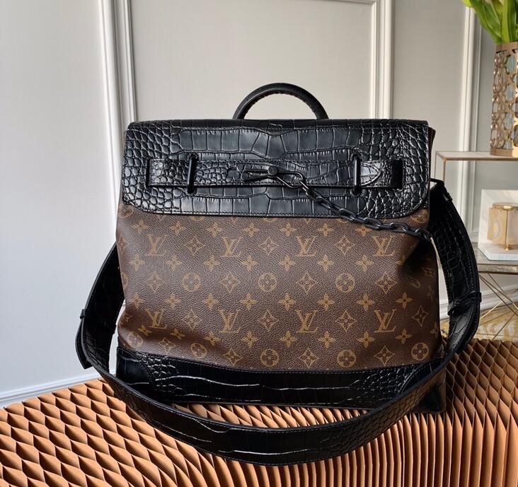 Dragons Bags Bags - LOV Bags - 3032