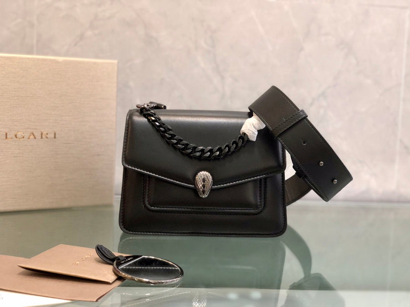 Dragons Bags MV - BGL Bags - 092
