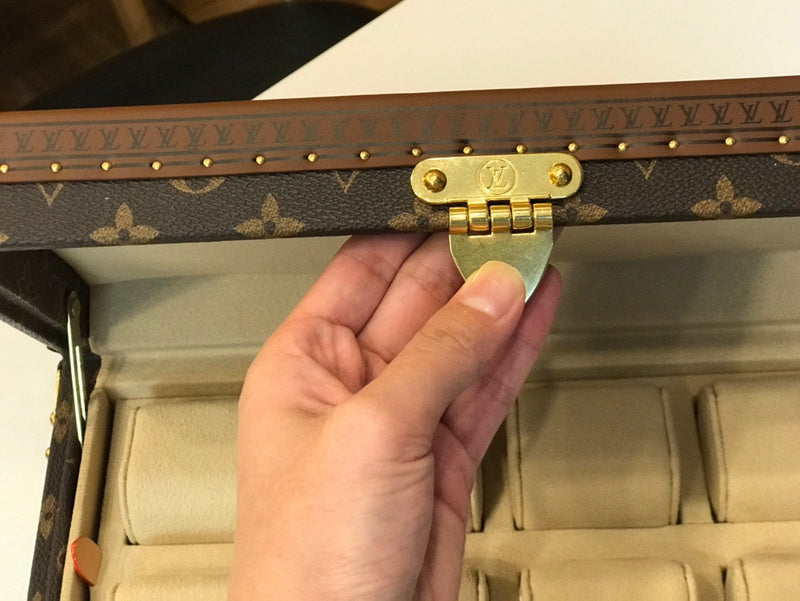nmb Fashion bags - 9499