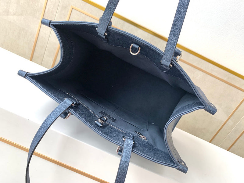 nmb Fashion bags - 17342