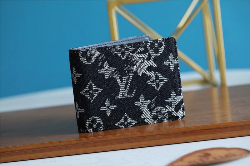 VBS Fashion bags - 10826